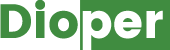 Dioper.com